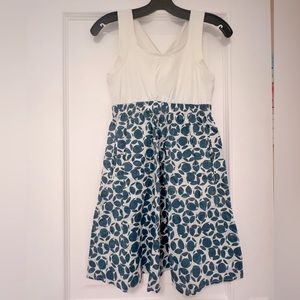 Pretty Theory Dress